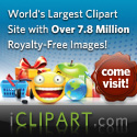 iCLIPART.com