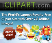 iCLIPART.com