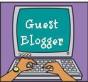 Guest Blogger