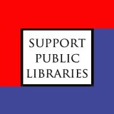 publiclibraryadvocacywiki