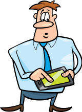 businessman-with-tablet