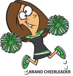 brand-cheerleader