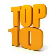 top-ten