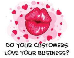 customer-love