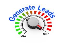 generate-leads-canstockphoto
