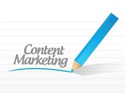 content-marketing-canstockphoto