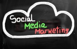 social-media-marketing