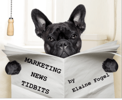 marketing-news-tidbits