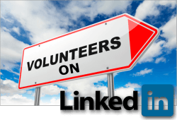 volunteers-on-linkedin