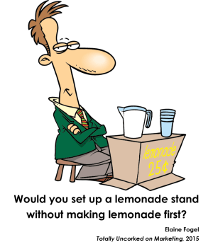 lemonade-stand