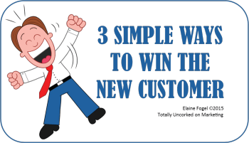 3-simple-ways