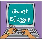 Guest Blogger