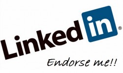 LinkedIn-endorse-me