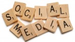 7-steps-to-improve-social-media-marketing