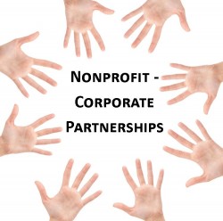 NP-corporate-partnerships