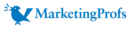 MarketingProfs-Logo